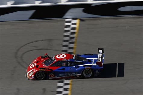 rolex daytona race 2015|2015 Rolex 24.